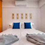 Apartmán Bright & Cozy 3bedrooms With Stunning Views Dlap1-1 Sliema
