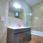 Apartmán Bright & Cozy 3bedrooms With Stunning Views Dlap1-1 Sliema