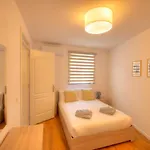 Bright & Cozy 3bedrooms With Stunning Views Dlap1-1