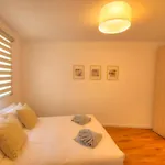 Apartmán Bright & Cozy 3bedrooms With Stunning Views Dlap1-1 Sliema