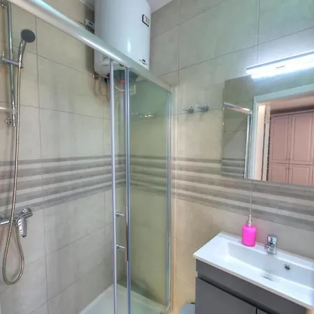 Bright & Cozy 3bedrooms With Stunning Views Dlap1-1 Apartment *