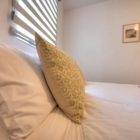 Bright & Cozy 3bedrooms With Stunning Views Dlap1-1 Apartment