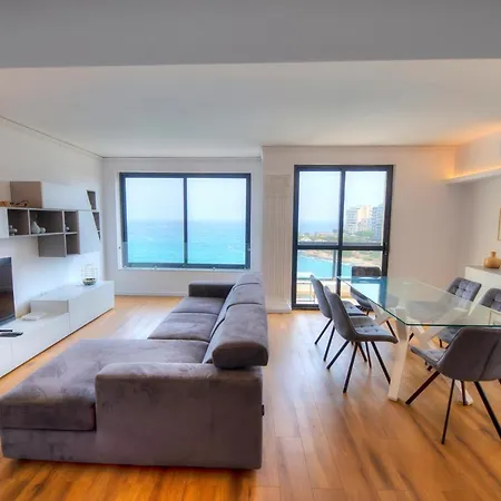 Bright & Cozy 3bedrooms With Stunning Views Dlap1-1