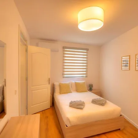 Bright & Cozy 3bedrooms With Stunning Views Dlap1-1